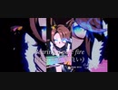 【ウマ娘】The Roar of the Spark【GGST】