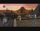 【Steam】イース9　第3部から夕方マップに変化させる