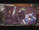 Voice Over Agency