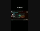ドリスピ亡きチェイサー
