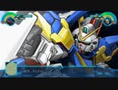 【スパロボ30】ストーリー追体験動画 第７９話 序【プレイ動画】