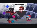 FNFたのしーよーー(Parasite)
