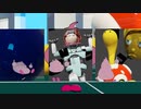 うんこちゃんズ