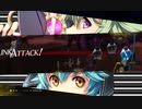 次の世代への軌跡(閃の軌跡Ⅲ)part148