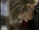 2001ワールド予選グラディエーターヤグディン