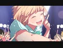 ファンサ／唄海【歌ってみた】
