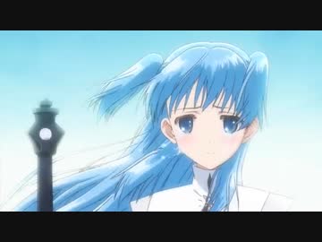 ホモと見る心奪われるガチ厳選したOP・ED集 1