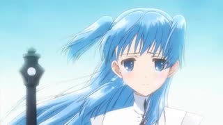 ホモと見る心奪われるガチ厳選したOP・ED集４