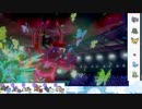 【ポケモン剣盾】S25ひびのポケモン初手サザン絶対選出part9【サザンドラ】