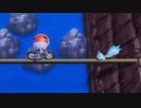 ボール購入禁止でポケモンブリリアントダイヤモンドを実況プレイ part17