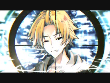 ヒバナ / 神田笑一【人力VOCALOID】