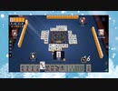 【雀魂】ひびの麻雀part436【金の間・雀傑3】