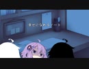 幸せになれるノート
