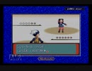 【実況】君と目指す、ポケモンマスターへの道！ポケモンサファイアPart6
