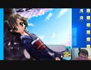 【D.C.P.C.】デブのエロゲ実況動画 Part49-2