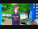【D.C.P.C.】デブのエロゲ実況動画 Part49-3