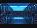 Web Hosting Services