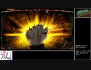 【Library　Of　Luina】実績「調律者を調律せし者」取得動画