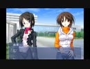 大女優様が御怒りです【Memories Off #5 encore】Part37