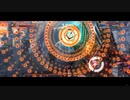 Sine Mora (無印版、steam) アーケード Insane/Super Hard  2/3