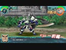 【実況】スーパーロボット大戦30 part30 －前編－【地上ルート】