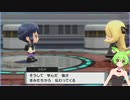 【ずんだもん実況プレイ】ポケットモンスター　ずんダイヤモンド【ダイパリメイク】23話