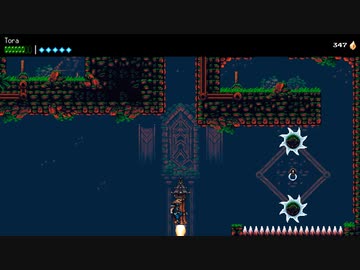 [ゆっくり実況]　ざめ　その31