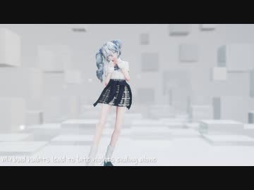 【YYB|Blender】Bad Habits