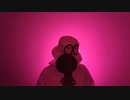 【歌ってみた】ワインレッドの心 / 安全地帯【mubi】