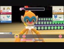 うちの子が一番かわいい！！【ポケモンダイヤモンド＃6】