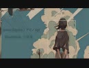 【歌ってみた】決めたんだってば/アピ Covered by 聖華