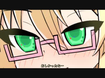 石橋叩いてブラッドボーン　第4橋【Bloodborne・VOICEROID実況プレイ】