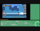 【開発中】Magicians`Chase進捗動画　#15