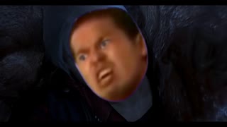 新生迫真デビルハンター部 真の人間の強さの裏技.m11