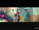 恋人も濡れる街角／中村雅俊