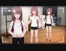 【実況】漫画男のアイドルマスター スターリットシーズン　その37