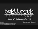 SPELLCODE !! (WIP-2)