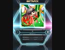 【SDVX_Ⅵ】竹【MXM】