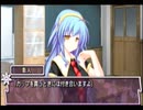 現役高校生が巫女として森でサバイバルを始めるまで～パート39～