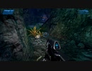 Halo: The Master Chief Collection 【part17】