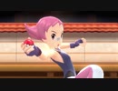 【実況】ポケットモンスターBD その１３