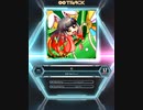 【SDVX_Ⅵ】竹【EXH】