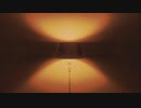 【BGM オリジナル曲】夜の先へ【Garageband　DTM　Instrumental】