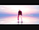 【MMD刀剣乱舞】４本詰め込み