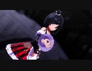 【MMDウマ娘】エンヴィーベイビー【エイシンフラッシュ】