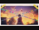 【人力SideM】Utauyo!!MIRACLE【伊瀬谷四季】