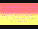 ピカソとは 単語記事 ニコニコ大百科
