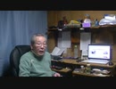 3回も接種する人はおらん＆マスク美人はマスクを外せない