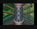ロックマンエグゼ6ファルザーを霞実況１６