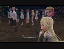 次の世代への軌跡(閃の軌跡Ⅲ)part149